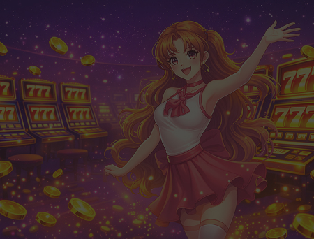 Lucky Casino